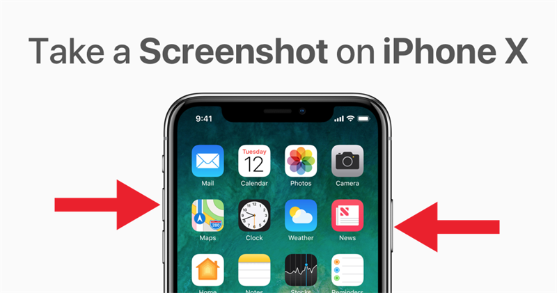 Chụp ảnh màn hình iPhone X: Các bạn đã bao giờ thắc mắc liệu màn hình siêu nét, siêu sáng của iPhone X có xuất sắc như các quảng cáo không? Hãy xem ngay hình ảnh chụp màn hình iPhone X của chúng tôi để tìm ra câu trả lời nhé.