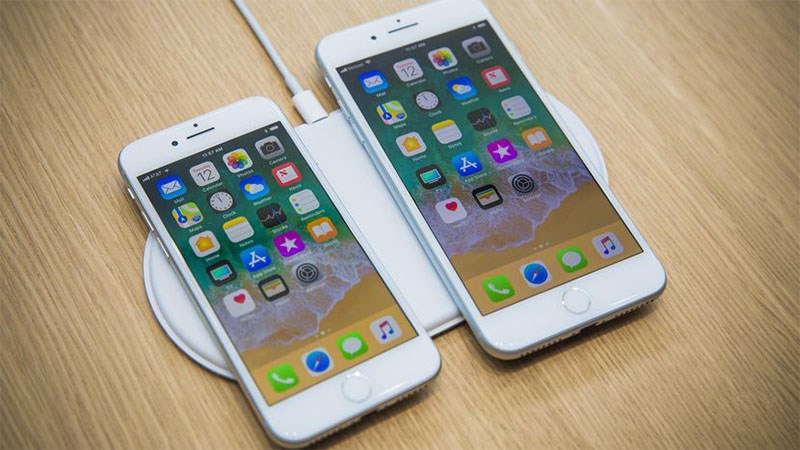 Apple iPhone Apple iPhone
