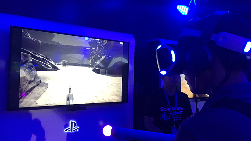 playstation playstation