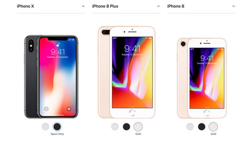 hợp đồng mua iPhone hợp đồng mua iPhone