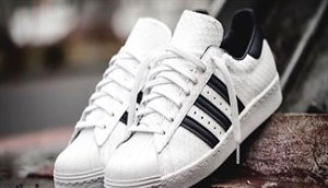 Cách vệ sinh giày Adidas đúng chuẩn do hãng hướng dẫn