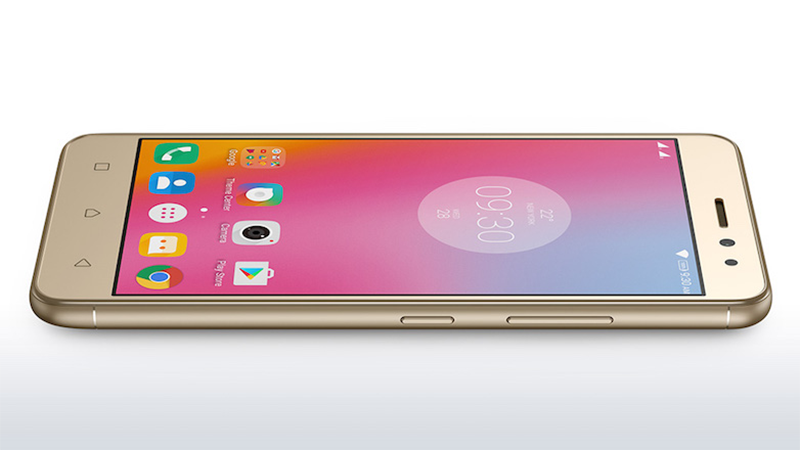 Smartphone cho sinh iên Smartphone cho sinh viên