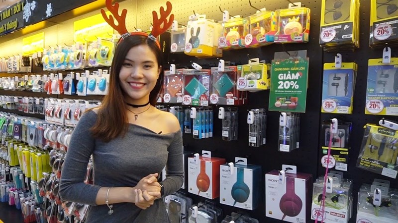 loa tai nghe bluetooth giảm giá loa tai nghe bluetooth giảm giá