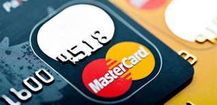 Dùng Mastercard thanh toán tại Điện máy XANH được giảm giá hấp dẫn