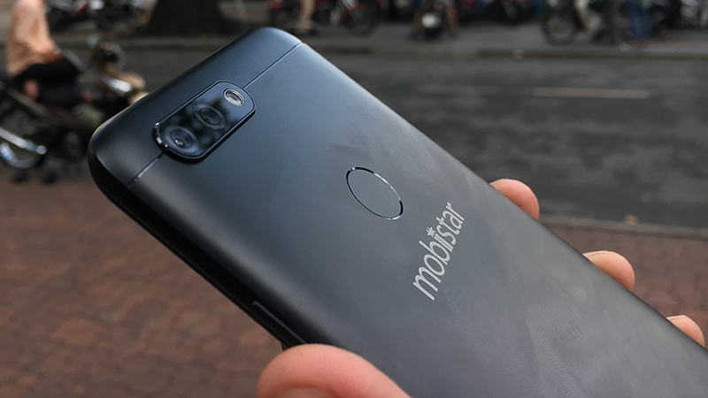 smartphone_mobiistar_camera smartphone_mobiistar_camera