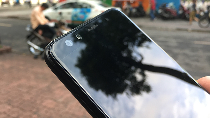 smartphone_mobiistar_camera smartphone_mobiistar_camera