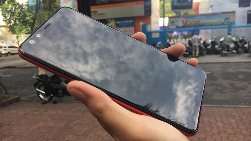 smartphone_mobiistar smartphone_mobiistar