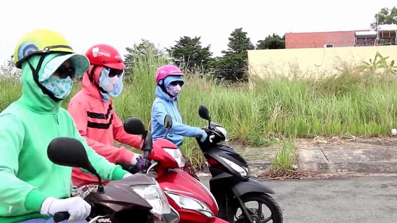 Liệu Face ID có hoạt động tốt và nhanh nhạy trong nhiều điều kiện khác nhau?