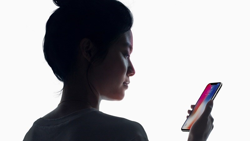 Apple đã phát triển Face ID trong nhiều năm, thử nghiệm với nhiều người tại nhiều Quốc gia khác nhau - ảnh 1 Apple đã phát triển Face ID trong nhiều năm, thử nghiệm với nhiều người tại nhiều Quốc gia khác nhau - ảnh 1