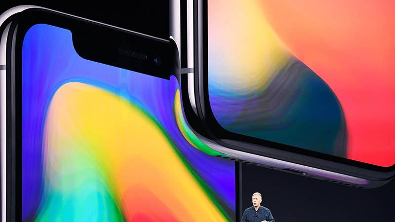 iphone_x_ok_800x450
