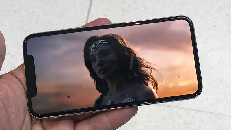 notch_iphone_800x450