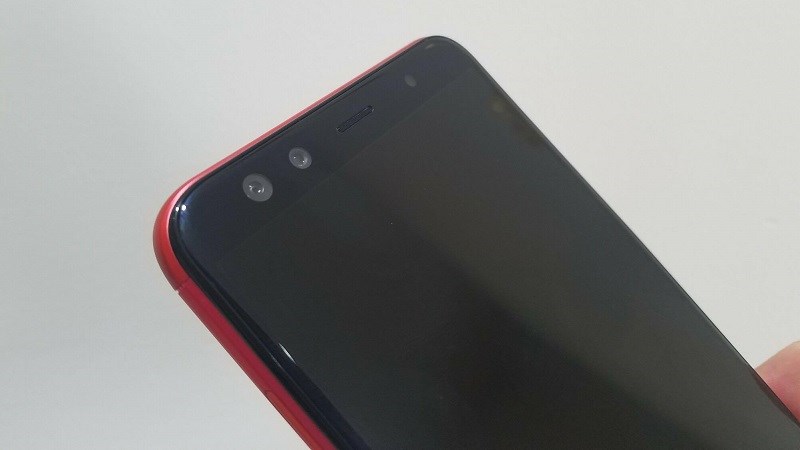 Mobiistar sắp tung smartphone selfie kép, cấu hình ngon trong tầm giá - ảnh 1 Mobiistar sắp tung smartphone selfie kép, cấu hình ngon trong tầm giá - ảnh 1