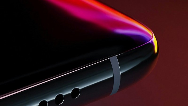 Cấu hình Xiaomi Chiron lại xuất hiện trên trang GFXBench - ảnh 1 Cấu hình Xiaomi Chiron lại xuất hiện trên trang GFXBench - ảnh 1
