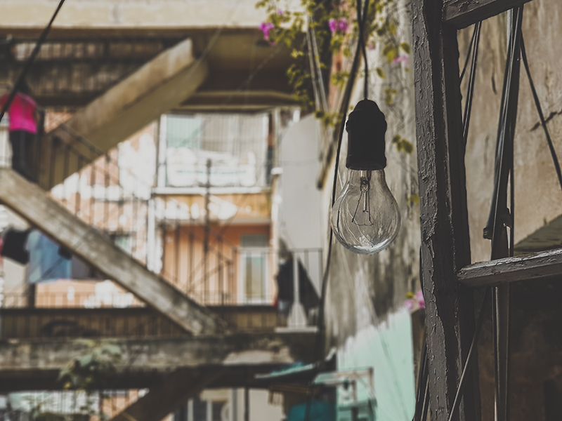 Đánh giá camera Galaxy Note 8