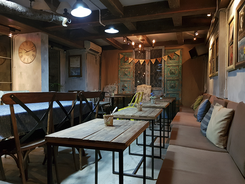 Đánh giá camera Galaxy Note 8