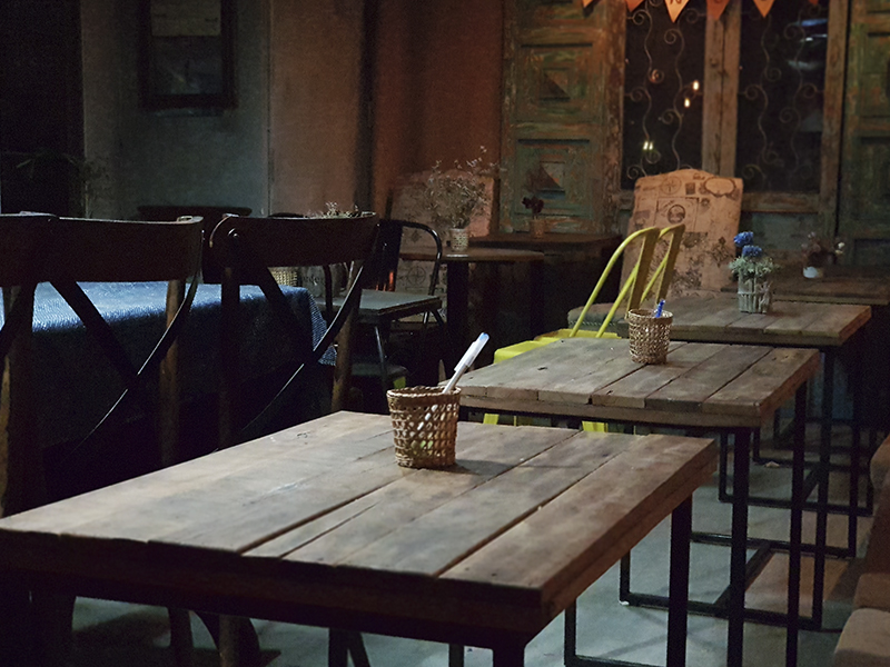 Đánh giá camera Galaxy Note 8