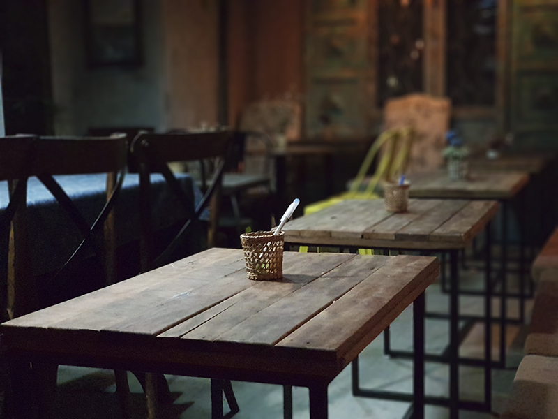 Đánh giá camera Galaxy Note 8