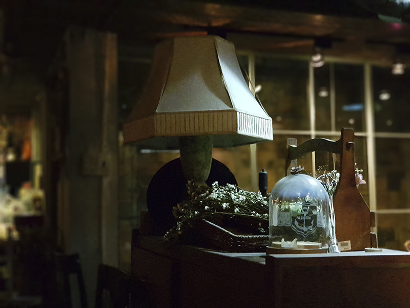 Đánh giá camera Galaxy Note 8