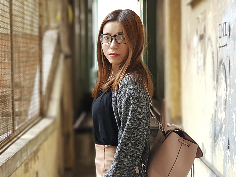 Đánh giá camera Galaxy Note 8