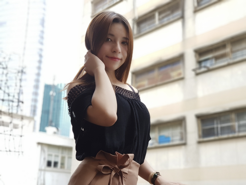 Đánh giá camera Galaxy Note 8