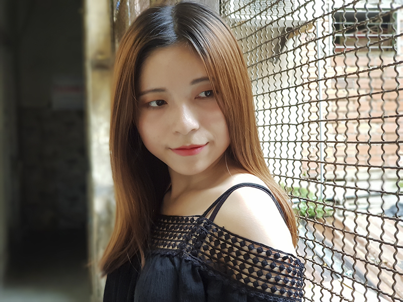 Đánh giá camera Galaxy Note 8