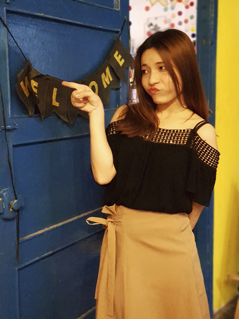 Đánh giá camera Galaxy Note 8