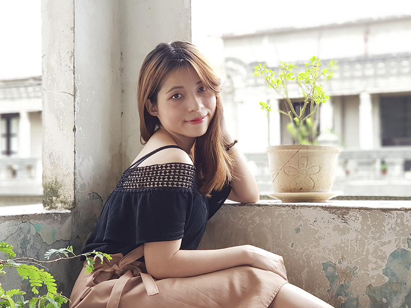 Đánh giá camcera Galaxy Note 8