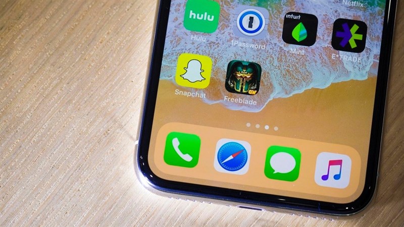 iphonex_1170x658 iphonex_1170x658