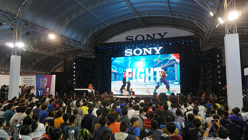 sony_fight sony_fight