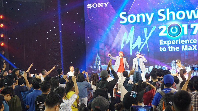 sony_sing sony_sing