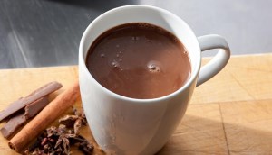 Cách uống cacao giảm cân an toàn và hiệu quả nhất