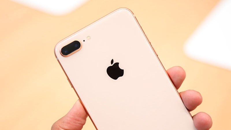 iphone_8_plus_800x450