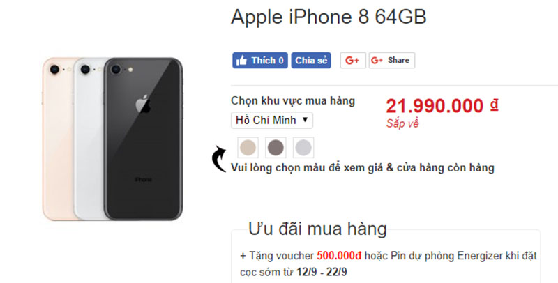 iphone_8_soon_800x406