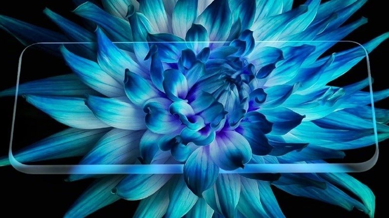 Huawei G10 lộ ảnh thực tế với 4 camera, màn hình tỉ lệ 18:9 Huawei G10 lộ ảnh thực tế với 4 camera, màn hình tỉ lệ 18:9