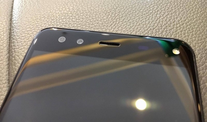 ảnh bìa ảnh bìa