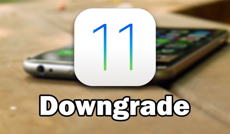 iOS 11 iOS 11