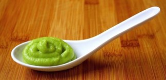 Tác dụng không ngờ của mù tạt đối với sức khỏe