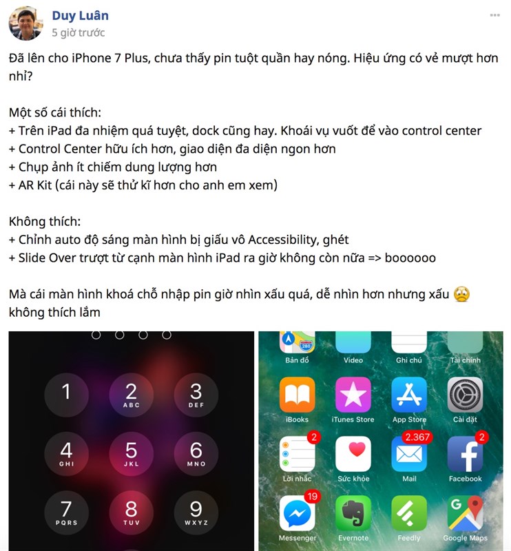 ios8_1182x1274