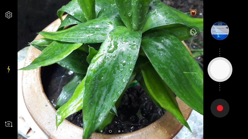 Galaxy J7 Prime tại Việt Nam chính thức được cập nhật Android 7.0 Galaxy J7 Prime tại Việt Nam chính thức được cập nhật Android 7.0