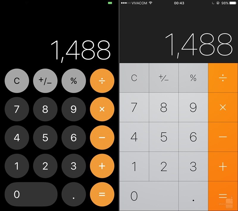 calculator---ios-11-left-vs-ios-right_995x883-800-resize.jpg
