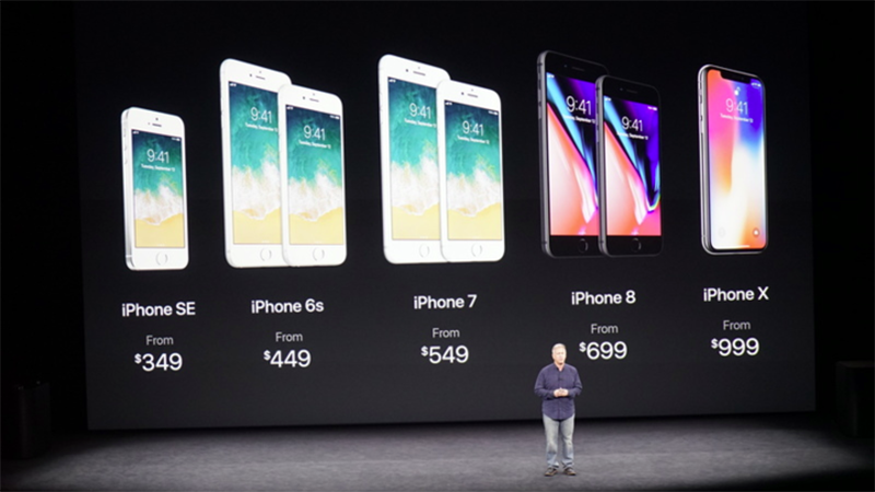 iphone_price_800x450