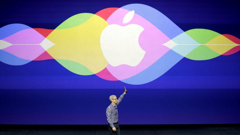 Bảng giá iPhone 2017: Bạn có chấp nhận để Apple tiếp tục hút máu? Bảng giá iPhone 2017: Bạn có chấp nhận để Apple tiếp tục hút máu?