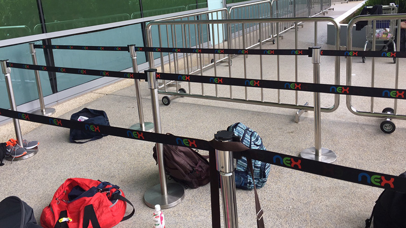 đặt mua iphone mới 