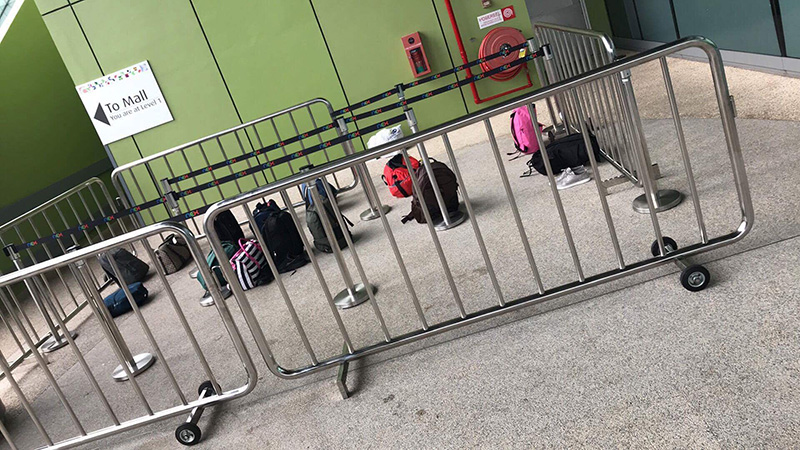 đặt mua iphone mới 