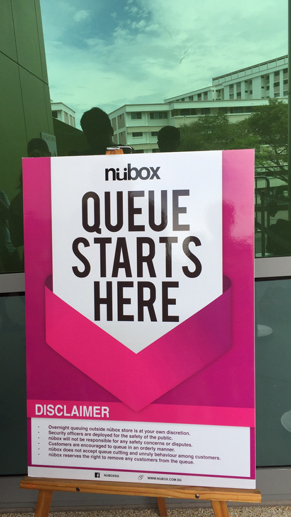 đặt mua iphone mới 