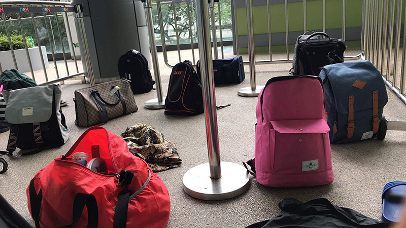 đặt mua iphone mới 