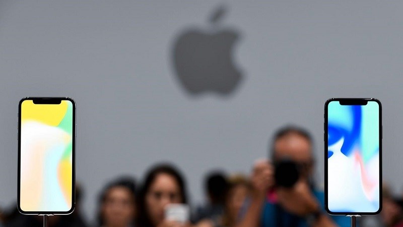 Tin buồn cho iFan: Nhiều khả năng iPhone X sẽ lên kệ muộn hơn dự kiến