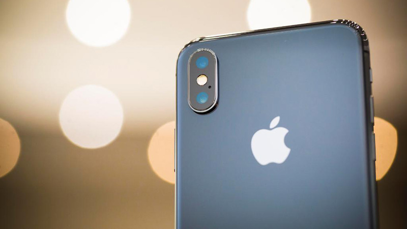 iphone_x_ok_800x450
