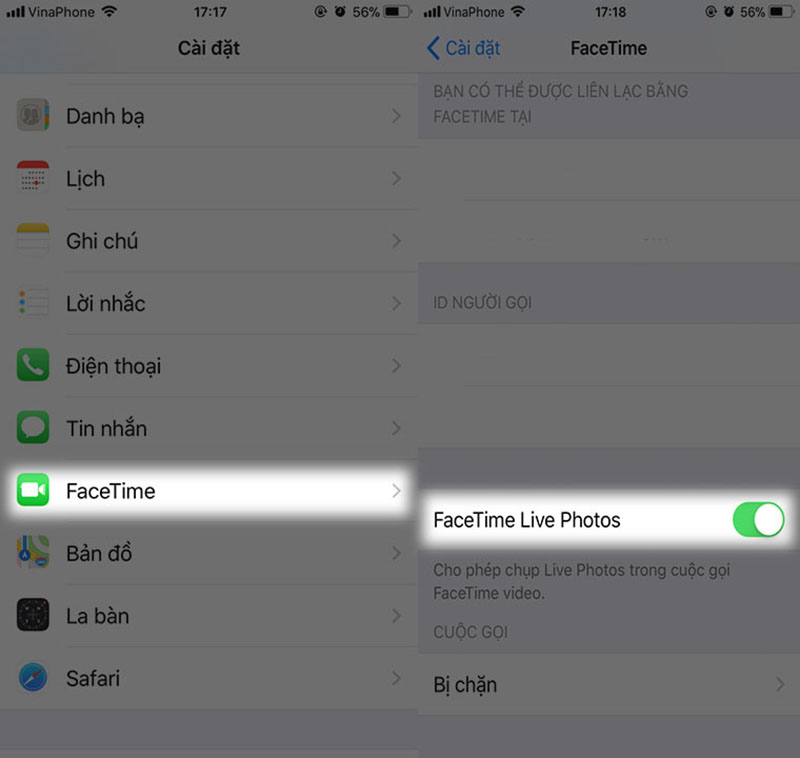 Những tính năng ẩn được tích hợp trên iOS 11 mà bạn nên thử ngay Những tính năng ẩn được tích hợp trên iOS 11 mà bạn nên thử ngay