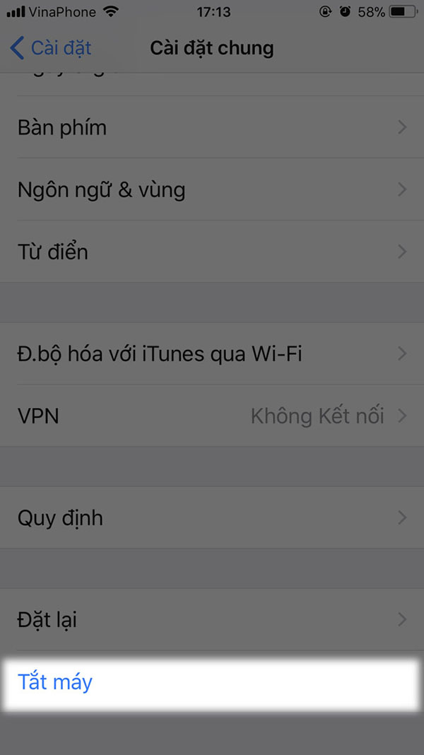 Những tính năng ẩn được tích hợp trên iOS 11 mà bạn nên thử ngay Những tính năng ẩn được tích hợp trên iOS 11 mà bạn nên thử ngay